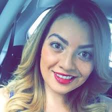 Claudia Batres (cbatres88)