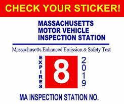 Profile for Preferred Automotive Inc