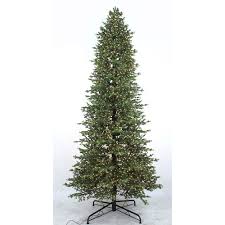 Ù…Ø¨Ù„Ù„ Ù…Ø¹Ù„Ù… Ù…Ø¹Ø±ÙˆÙ Ø§Ù„Ù…Ù„ÙÙˆÙ Ø§Ù„ØµÙŠÙ†ÙŠ Next Pre Lit Christmas Tree Psidiagnosticins Com