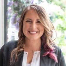 Ivy Board (old) — Ivy Academy Chattanooga