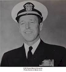 Destroyer Photo Index DD-697 USS CHARLES S. SPERRY