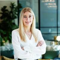 Sarah O'Sullivan Email & Phone Number