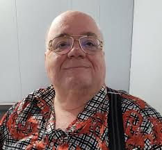 Present & Past Meeting Topics Archives