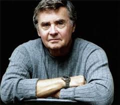 Norman Powell Obituary (1934