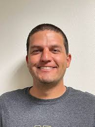 Nicole Andersen's Instagram, Twitter & Facebook