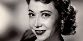 June Foray Passes Away at 99