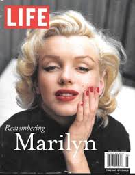 Make Your Dreams Come True, by Stella Terrell Mann (1959 1st Edition HC)