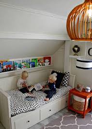 Account Suspended Tagesbett Zimmer Kinderzimmer Dekor Ikea Kinderzimmer