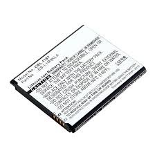 Replacement Samsung ATIV S NEO SPH-I800 ...
