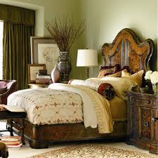 Henredon bedroom sets sleigh drexel heritage beds century king. Henredon Bedroom Furniture Layjao