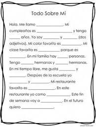 These Are A Handful Of My Top Tactics Studying A Language Can Be Stimulating And Exciting Lea Spanish Classroom Activities Learning Spanish Spanish Writing