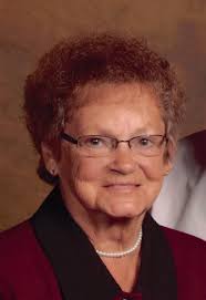 Belva Bassett Obituary (2024)