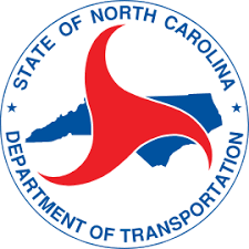 north carolina department of transportation wikipedia