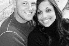 0000017d-974f-d268-af7d-b7cf7b620066