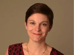 Pascale Castonguay, Author at Affaires universitaires