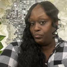 if you get foodstamps for ur child & you send her/him to their dads house  for the summer. he call & ask you to make them a Walmart order while he/she  there