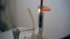 Видео от константин гецати и соня егорова