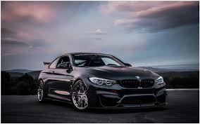 F82 Bmw M4 Coupe Wallpaper F82 Bmw M4 Coupe Wallpaper 1080p F82 Bmw M4 Coupe Wallpaper Desktop F82 Bmw M4 Coupe Wallpape Bmw M4 Coupe Bmw M4 Bmw Wallpapers
