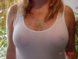 Nipples Errect Through Shirt March 2003 Voyeur Web | Free Download ...