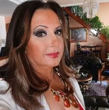 Circolo Pensionati San Marco in Lamis would like to extend deepest sympathy  to the Angelo Vigilante Family for their loss.He will be sadly missed,as he  was a great Club President,member and dear