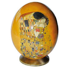 Epingle Sur Collection Oeufs D Autruche