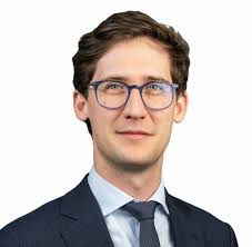 Whose crypto is it anyway?