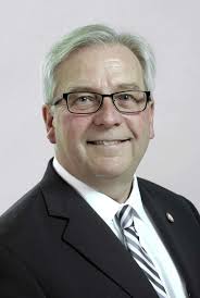 Danbury area leaders offer New Year's resolutions for community