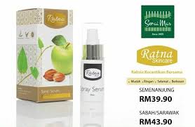 We would like to show you a description here but the site won't allow us. Serai Mas Publications Facebook