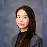 1800+ “Adeline (.” profil