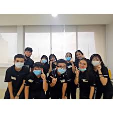 Smk develops dual mode communication module equipped with both bluetooth® classic and bluetooth® low energy. Interact Club Of Smk Doj Home Facebook