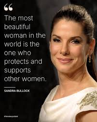 Ana Romero, MBA, PMP, LSSBB, CSM