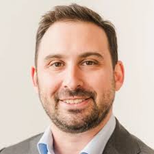 Quick feeler for my network