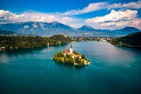 Reisetipps und verkehrsregeln für den urlaub in slowenien, auf slowenisch „slovenija, die offizielle republik slowenien ist ein demokratischer. Slowenien Reisen Urlaub Gunstig Buchen Auf Reise De