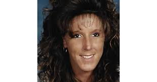 Danielle Marie Sanborn Obituary (1977