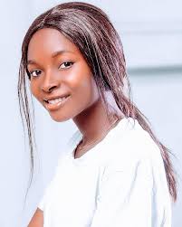 We thank God baby Senater Kaniel Aondona Tarzomon Bassa is back home and he  is much better