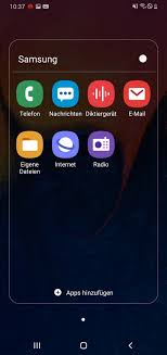 Si eres un buen jugador, los jugadores de todos los niveles estan from i.ytimg.com celular samsung a10s rojo en ofertas a precios increíbles con despacho a todo chile. Review Del Samsung Galaxy A10 Smartphone Potencia En Plastico Notebookcheck Org