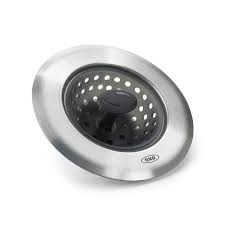 oxo good grips 4.5 in stainless steel