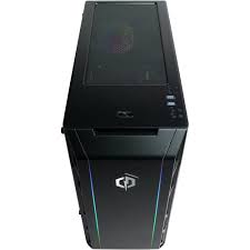 R5 ryzen 5 1400 @ 3.7 ghz usa:amzn.to/2oyg3lz uk:amzn.to/2q72z4j m. Cyberpowerpc Gaming Desktop Amd Ryzen 5 1400 8gb Memory Amd Radeon Rx 570 4gb 480gb Ssd Black Gma8900cpg Best Buy