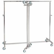 Maybe you would like to learn more about one of these? Portant Vetement Professionnel Pliable En Metal L Ensemblier