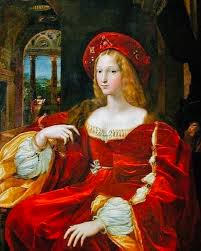 1518 Raphael Raffaello Sanzio da Urbino (1483–1520), Portrait of ...