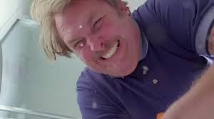 Jason Boggs Demo 2021