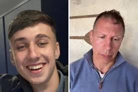 Inside tiny Yorkshire village owned by a millionaire family