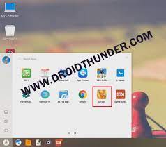 How To Fix Pubg Mobile Lag On Phoenix Os 2021 Update