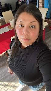 What are some ideas for Christmas in Surfers Paradise?