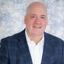 I'm pretty proud! I owe my success to everyone who taught me, coached me,  ah-hem, corrected me, believed in me, offered support when I needed it  most, and especially those who stood