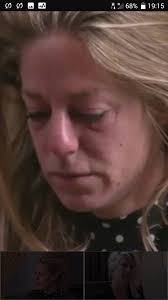 Utopia Billy Don't like Pagina