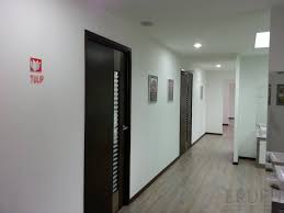 Maybe you would like to learn more about one of these? Tiew Dental Centre Sungai Buloh Dental Price Reviews Erufu Care