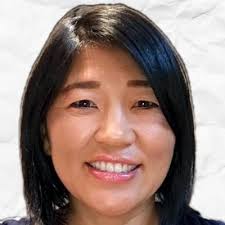 BNI Silicon Valley BNI (Hybrid)