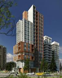 Learn to render an exterior scene, lit by vray's sun and sky system to create a day and night scene. Vray Settings For Sketchup Exterior 3d Models Stlfinder