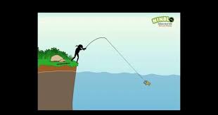 Jual baju mancing, jual kaos mancing online, harga kaos mancing, kaos mancing keren, gambar kaos mancing, baju mancing lengan panjang, baju mancing online, baju mancing shimano. 20 Foto Kartun Orang Mancing Deretan Gambar Animasi Lucu Orang Mancing Untuk Profil Download 77 Gambar Kartun Orang Mancing Ikan Kartun Orang Kartun Lucu